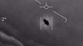 House committee to hold hearing on UFOs next week