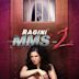 Ragini MMS 2