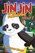Jin Jin and the Panda Patrol
