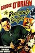 The Renegade Ranger