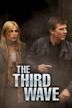 The Third Wave (2003 film)