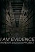 I Am Evidence