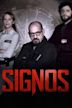 Signos