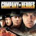 Company of Heroes