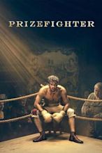 Prizefighter: The Life of Jem Belcher