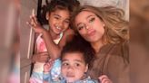 ‘Mesmerized By Danny Go’: Khloé Kardashian Reveals Her Son Tatum Being A Fan Of Danny Go