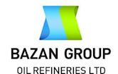 BAZAN Group