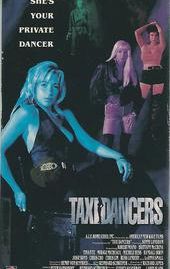 Taxi Dancers