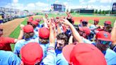 Ole Miss Rebels End 2024 Regular Season With Game 3 Loss to LSU Tigers