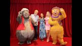 Country Bear Musical Jamboree Returning To Disney World With Music From Mac McAnally, Emily Ann Roberts and More