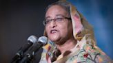 Bangladesh Political Uproar: Know Sheikh Hasina's Old Connection With New Delhi