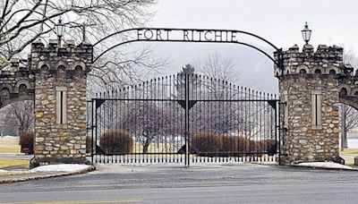 When so many efforts to redevelop Fort Ritchie failed, why is the Ritchie Revival working?