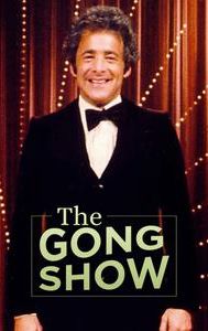 The Gong Show