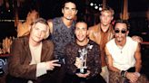 Backstreet Boys at 30: Debbie Gibson, Joey Fatone, Friends, Family, Fans, Execs and More Share Their Memories