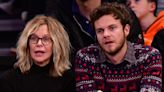 Meg Ryan Defends Son Jack Quaid Of ‘Nepo Baby’ Label: “That Nepo Stuff Is So Dismissive Of His Work Ethic”