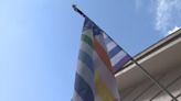 Wekiva community residents cited for Pride flags want HOA to answer for ‘selective enforcement’