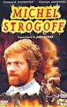 Michel Strogoff (miniseries)