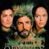 The Odyssey (1968 miniseries)