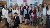 La Fundación Don Bosco cumple 25 años ayudando a menores y jóvenes de Jaén
