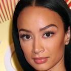 Draya Michele