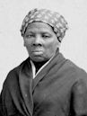 Harriet Tubman