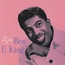 Very Best of Ben E. King