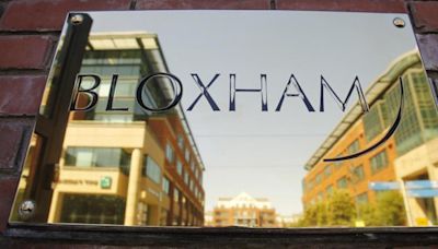 Bloxham liquidator asks court to approve offers of €195,000 from two partners