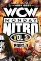 The Very Best of WCW Monday Nitro Vol.3