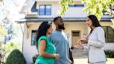 Thinking About Buying a Home This Year? Do This Right Now