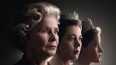 "The Crown" temporada final: ¿quiénes fueron los novios de Lady Di?