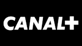 Canal+ In Gear For African Drama ‘Spinners’ With Streamer Showmax & ‘Gaia’ Director Jaco Bouwer Attached