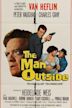 The Man Outside (1967 film)