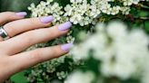 A Beginner's Guide to Dip Powder Nails