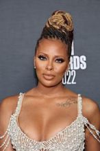 Eva Marcille