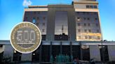 Moneda conmemorativa por los 200 años de la Anexión del Partido de Nicoya se lanzará la próxima semana