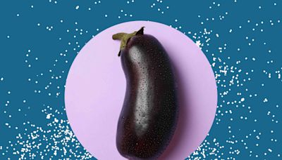 Do You Actually Need to Salt Eggplant?