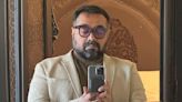 ‘Malayalam cinema is better than Bollywood’: Anurag Kashyap re-posts a bold phrase