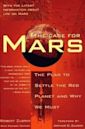 The Case for Mars