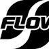 Flow (brand)