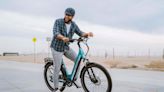 Denago Commute Model 1 Step-Thru: A Commuter’s Elysium -- E-Bike Review