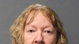 Mich. Grandmother Charged with Murder After Allegedly Killing 2 Children by Driving Drunk into Birthday Party