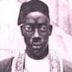 Muteesa I of Buganda