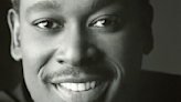 Piecing Together the Joy and Genius of Luther Vandross
