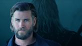 The Witcher: Liam Hemsworth se luce como Geralt de Rivia en primer avance oficial de la Temporada 4