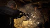 Resident Evil 4 Remake leaves the series at a crossroads, but which path should it choose?