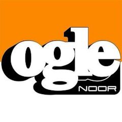 Ogle Design