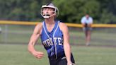 Softball: 2024 all-section selections, award winners announced