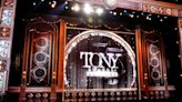 ‘Hell’s Kitchen’ and ‘Stereophonic’ lead Tony Award nominations, shows honoring creativity’s spark