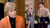 Carol Burnett’s Wild ‘All My Children’ Story Will Have Soap Opera Fans Laughing out Loud