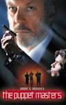 The Puppet Masters (film)